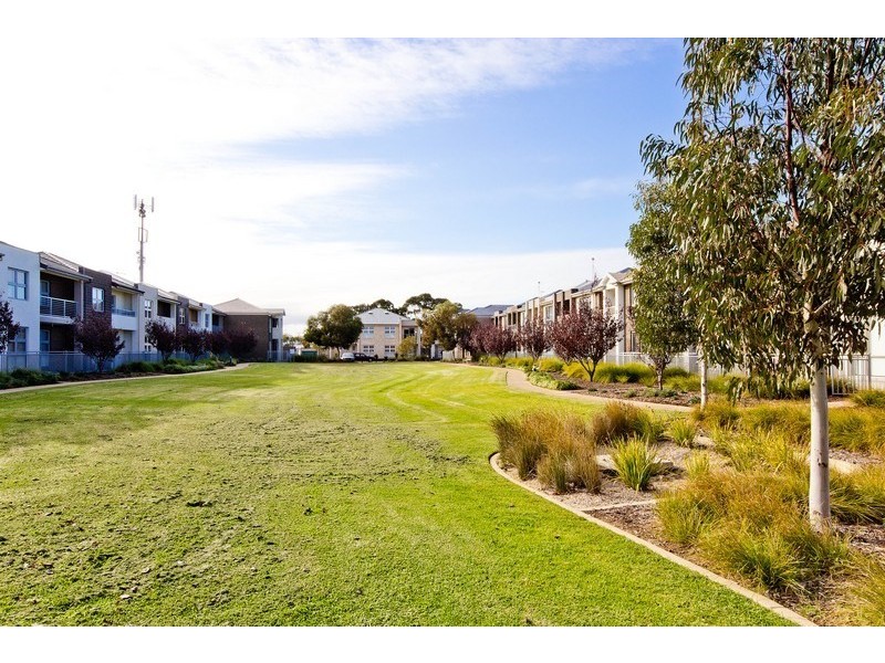 20 Horsley Drive, Kidman Park SA 5025