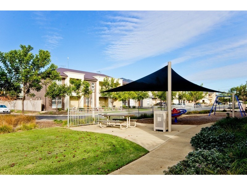 20 Horsley Drive, Kidman Park SA 5025