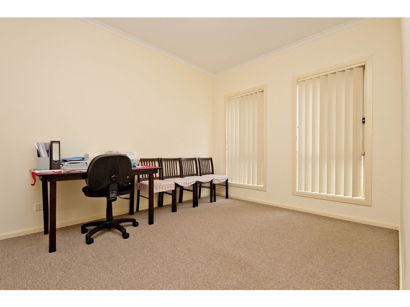 3a Allison Street, Ascot Park SA 5043