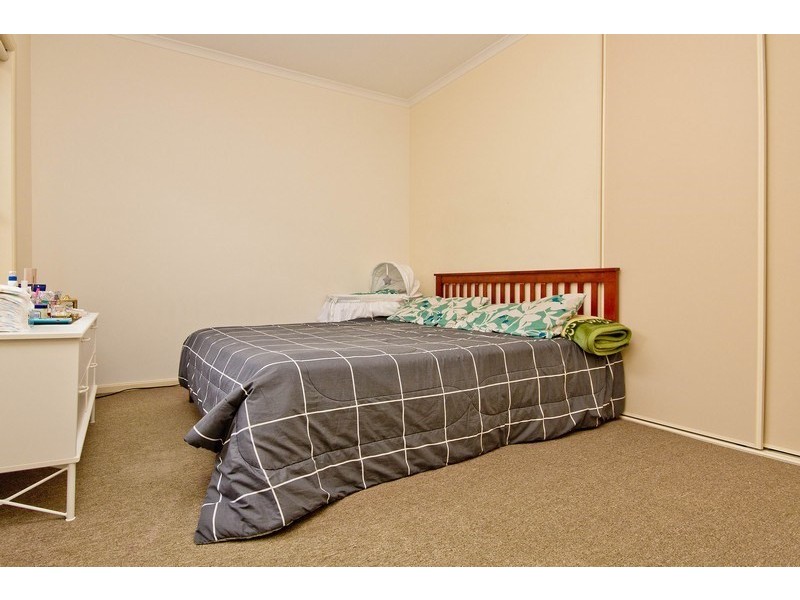 3a Allison Street, Ascot Park SA 5043