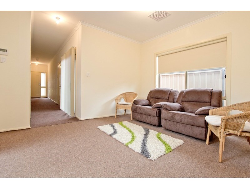 3a Allison Street, Ascot Park SA 5043