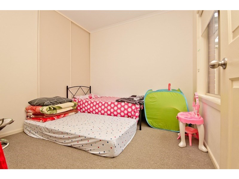 3a Allison Street, Ascot Park SA 5043