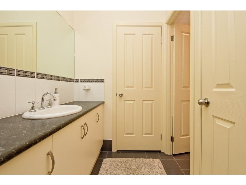 3a Allison Street, Ascot Park SA 5043