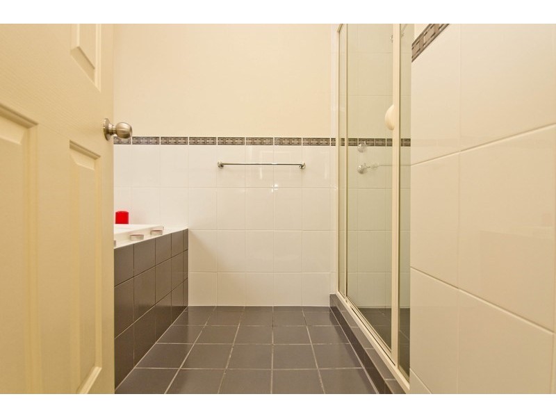 3a Allison Street, Ascot Park SA 5043