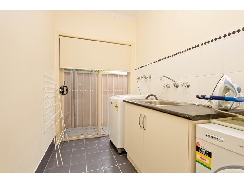 3a Allison Street, Ascot Park SA 5043