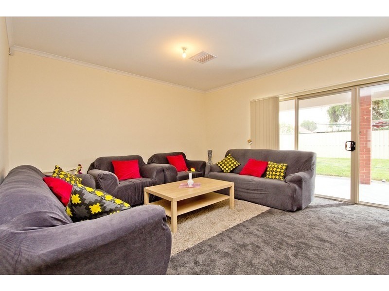 3a Allison Street, Ascot Park SA 5043