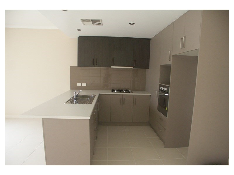 4a Scot Road, Dernancourt SA 5075