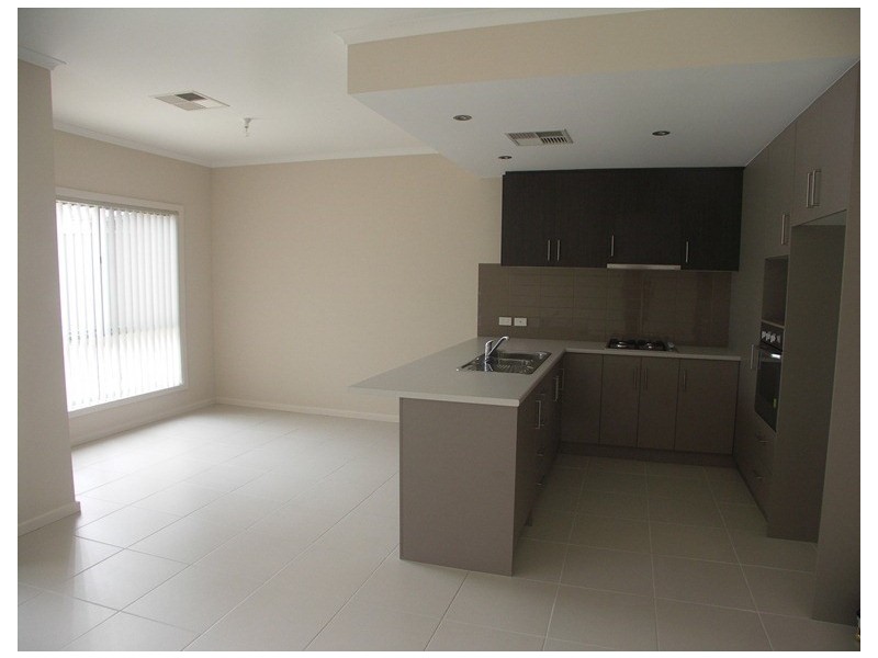 4a Scot Road, Dernancourt SA 5075