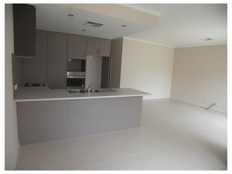 4a Scot Road, Dernancourt SA 5075