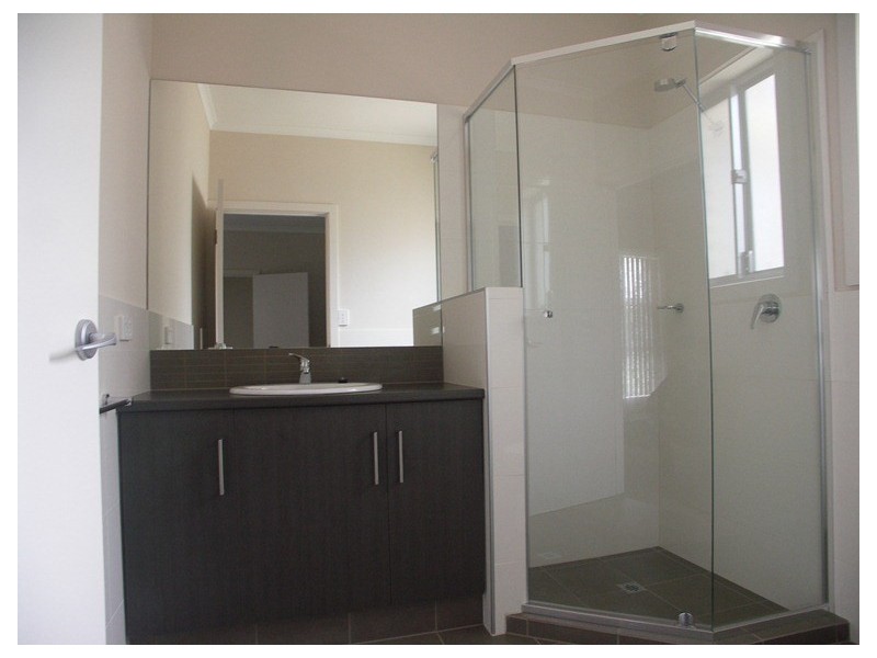 4a Scot Road, Dernancourt SA 5075