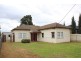 64 Overland Road, Croydon Park SA 5008