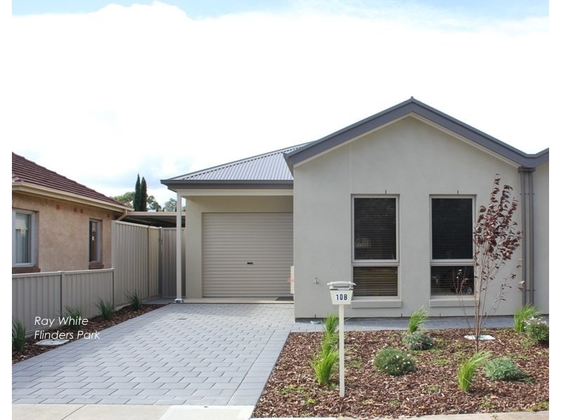 10b Carlton Street, Oaklands Park SA 5046