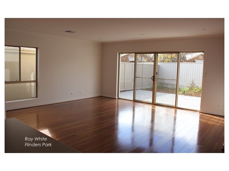 10b Carlton Street, Oaklands Park SA 5046