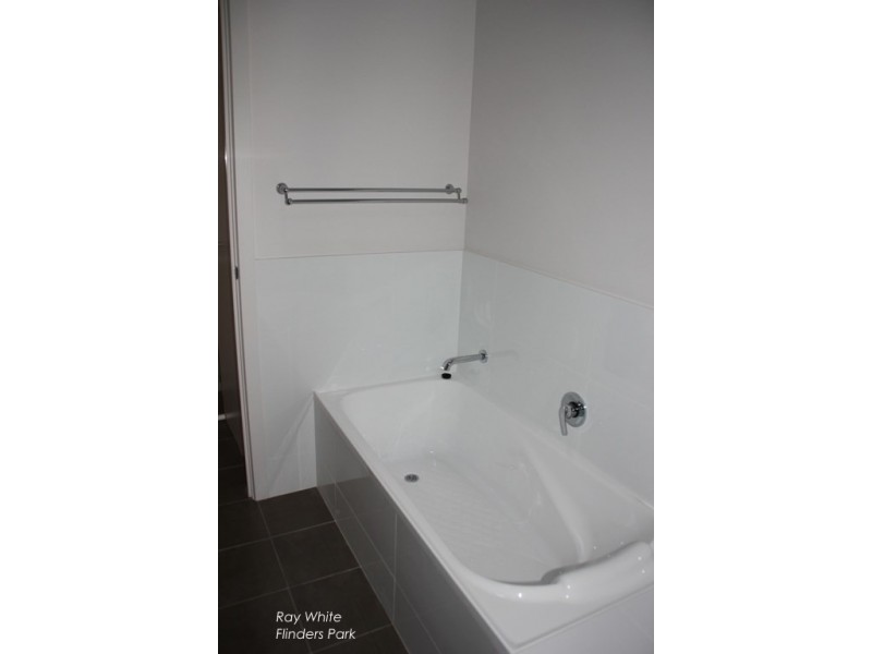 10b Carlton Street, Oaklands Park SA 5046