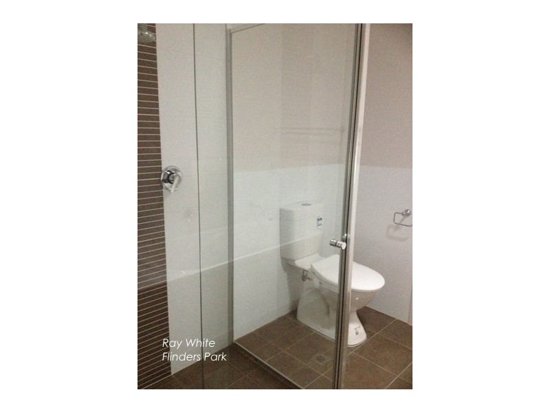 10b Carlton Street, Oaklands Park SA 5046