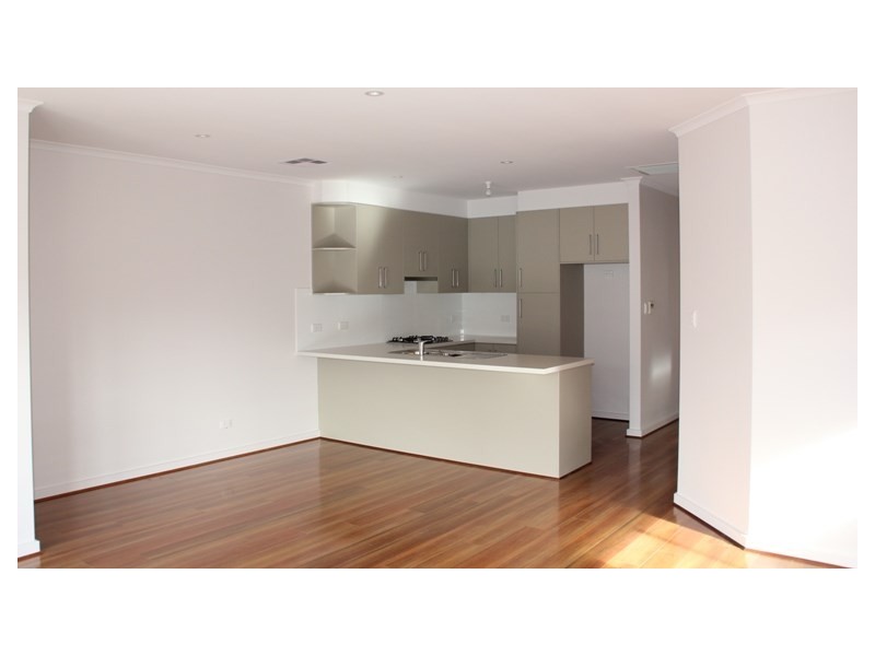 10b Carlton Street, Oaklands Park SA 5046