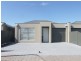 78a Fosters Road, Hillcrest SA 5086