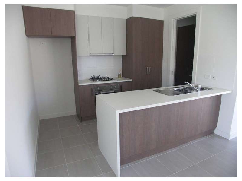 78a Fosters Road, Hillcrest SA 5086