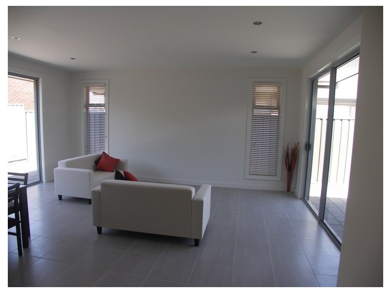 78a Fosters Road, Hillcrest SA 5086