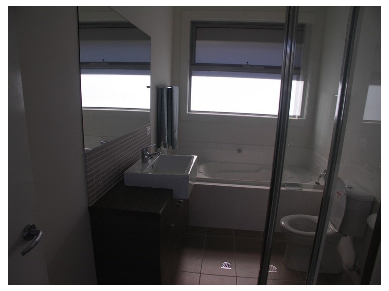 78a Fosters Road, Hillcrest SA 5086