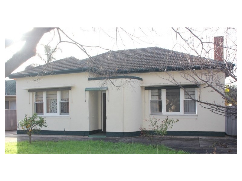 54 Clifford Street, Torrensville SA 5031