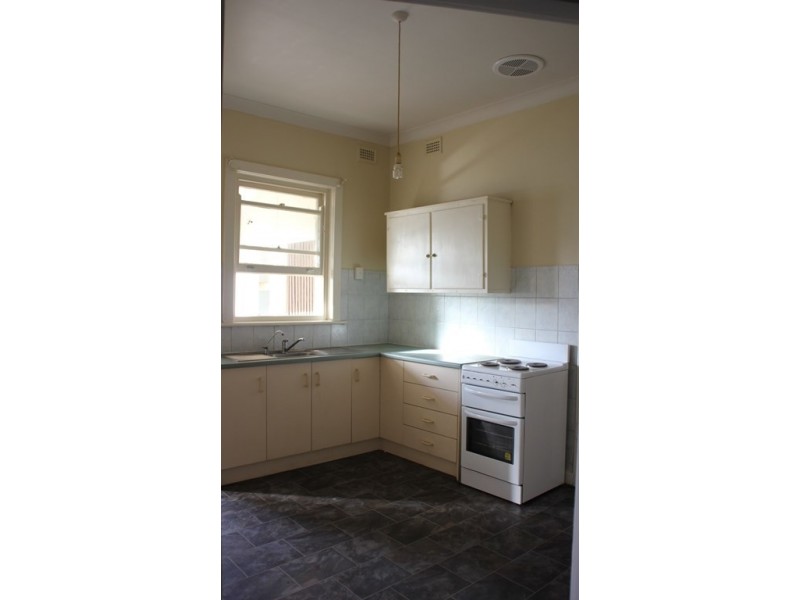 54 Clifford Street, Torrensville SA 5031