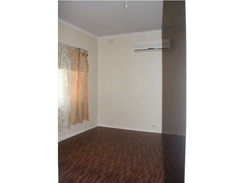 54 Clifford Street, Torrensville SA 5031