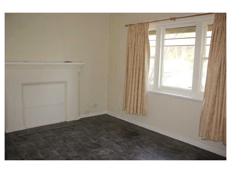 54 Clifford Street, Torrensville SA 5031