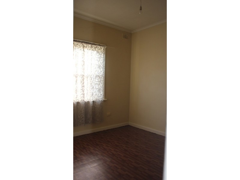 54 Clifford Street, Torrensville SA 5031