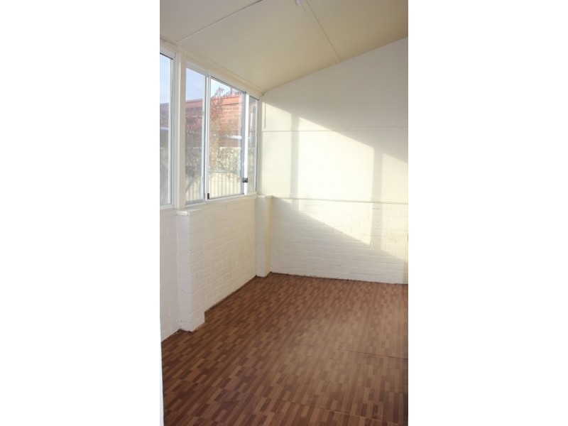 54 Clifford Street, Torrensville SA 5031