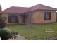 209a Grange Road, Findon SA 5023