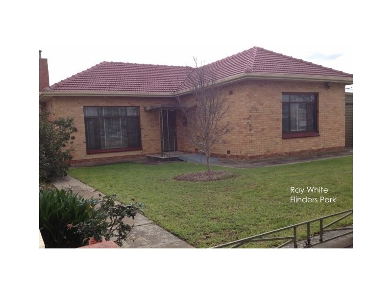 209a Grange Road, Findon SA 5023