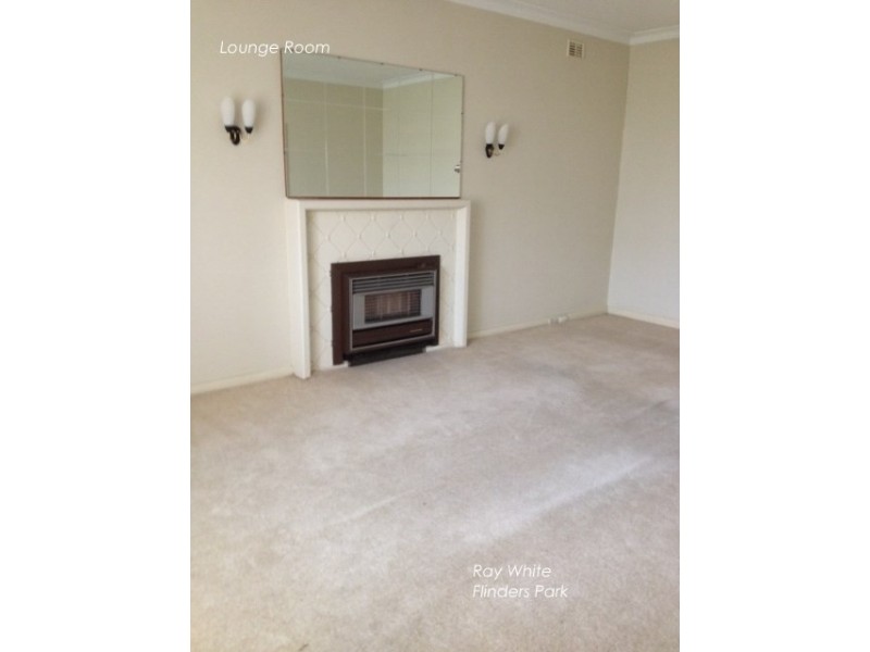 209a Grange Road, Findon SA 5023