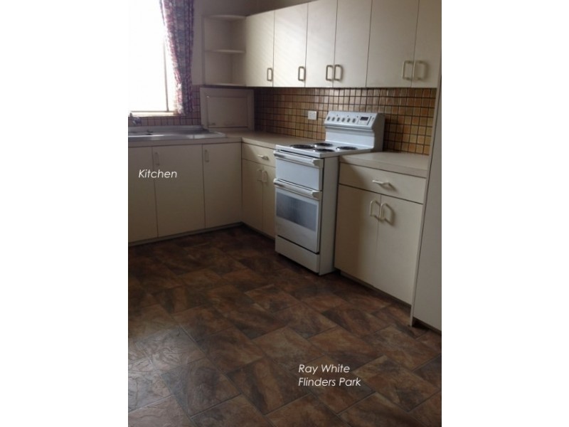 209a Grange Road, Findon SA 5023