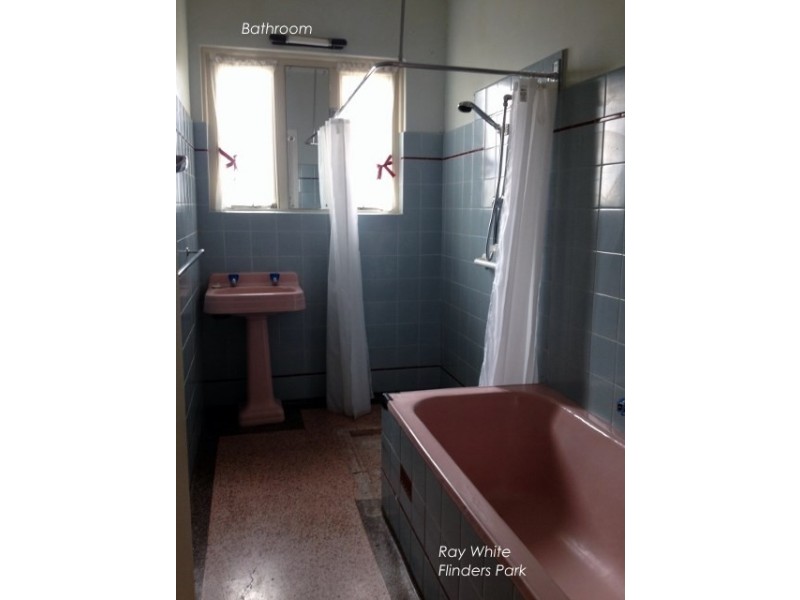 209a Grange Road, Findon SA 5023