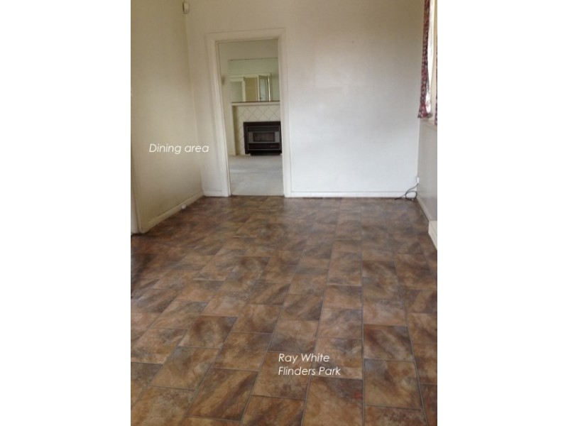 209a Grange Road, Findon SA 5023