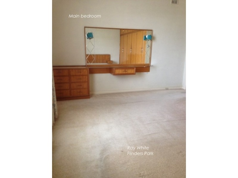 209a Grange Road, Findon SA 5023