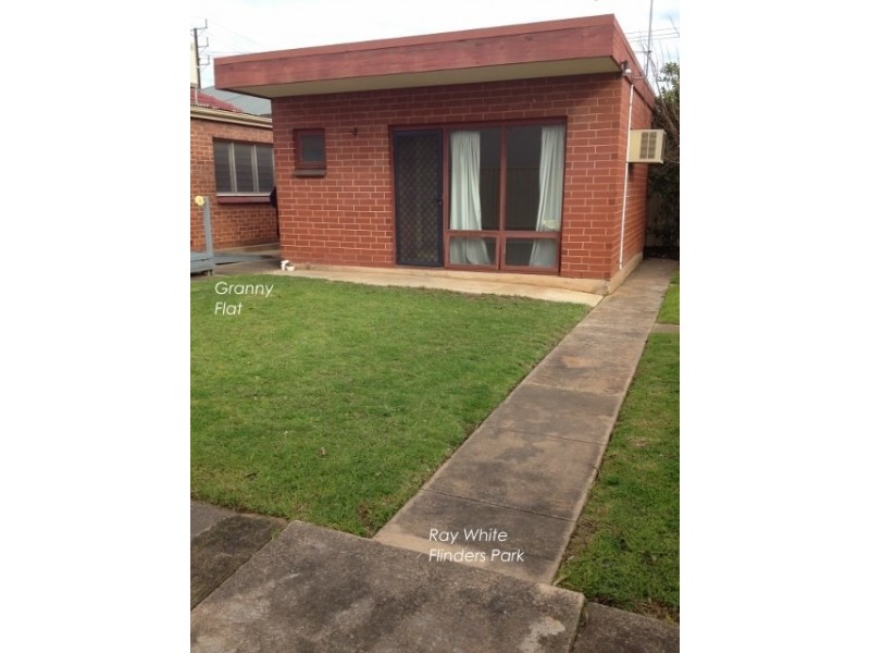 209a Grange Road, Findon SA 5023