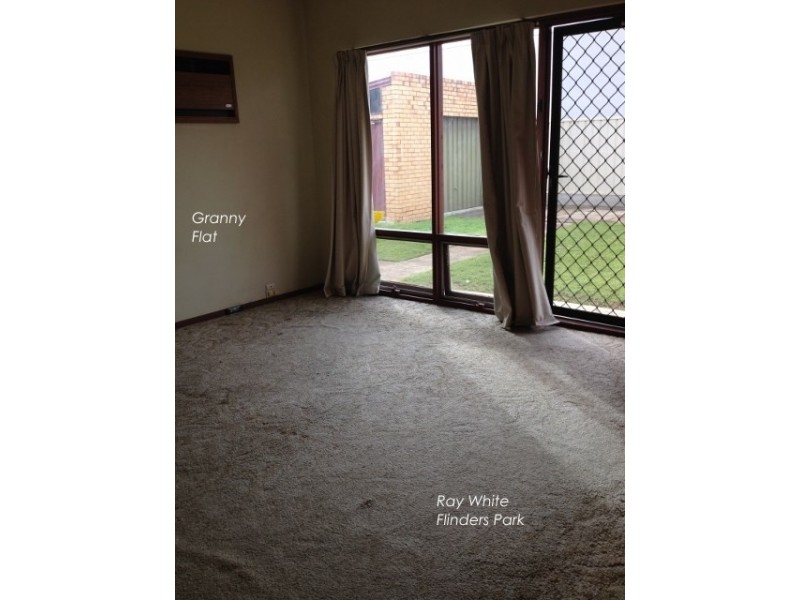 209a Grange Road, Findon SA 5023