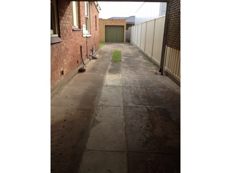 209a Grange Road, Findon SA 5023