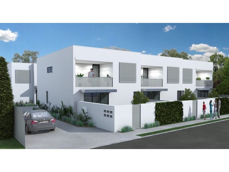 4/250 Military Road, Henley Beach SA 5022