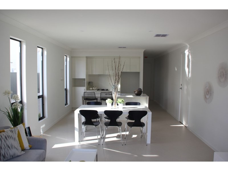 4/250 Military Road, Henley Beach SA 5022