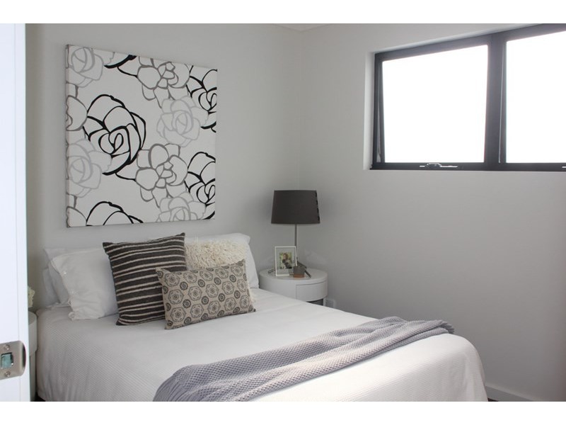 4/250 Military Road, Henley Beach SA 5022