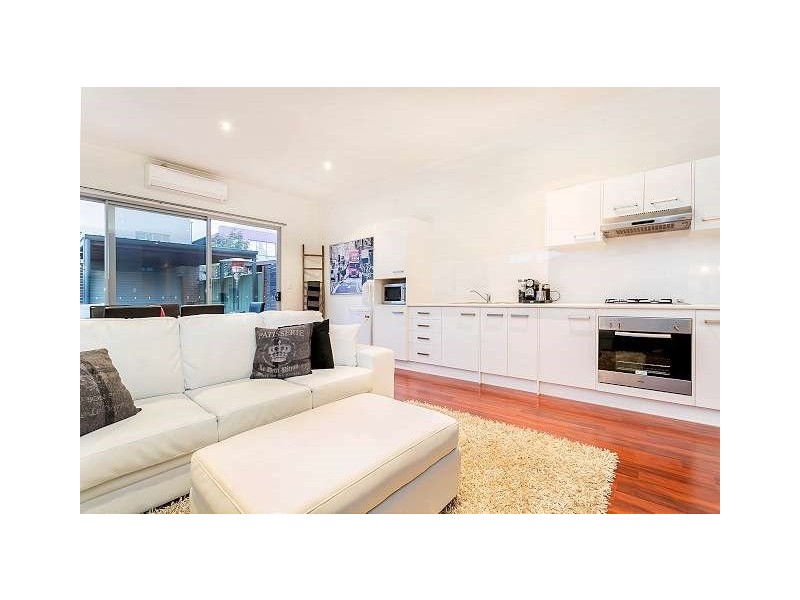 13 Templeton Street, Mawson Lakes SA 5095