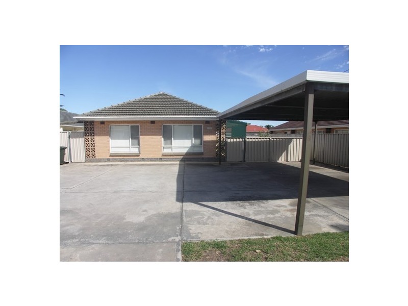 2/370 Tapleys Hill Road, Seaton SA 5023