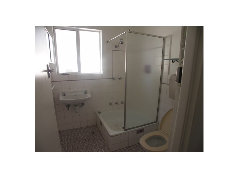 2/370 Tapleys Hill Road, Seaton SA 5023