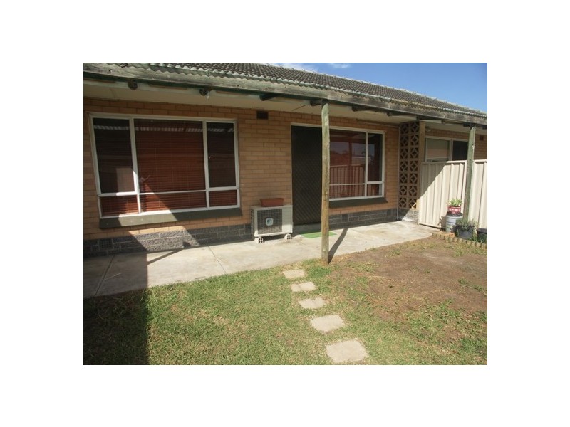 2/370 Tapleys Hill Road, Seaton SA 5023