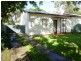 163 Harvey Road, Elizabeth Grove SA 5112