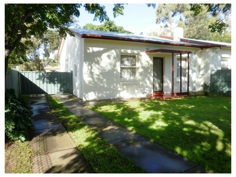 163 Harvey Road, Elizabeth Grove SA 5112