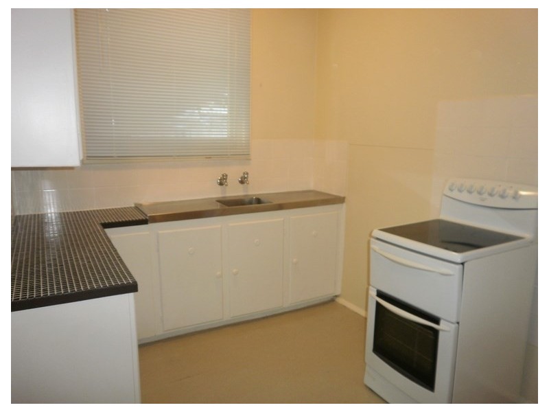 163 Harvey Road, Elizabeth Grove SA 5112